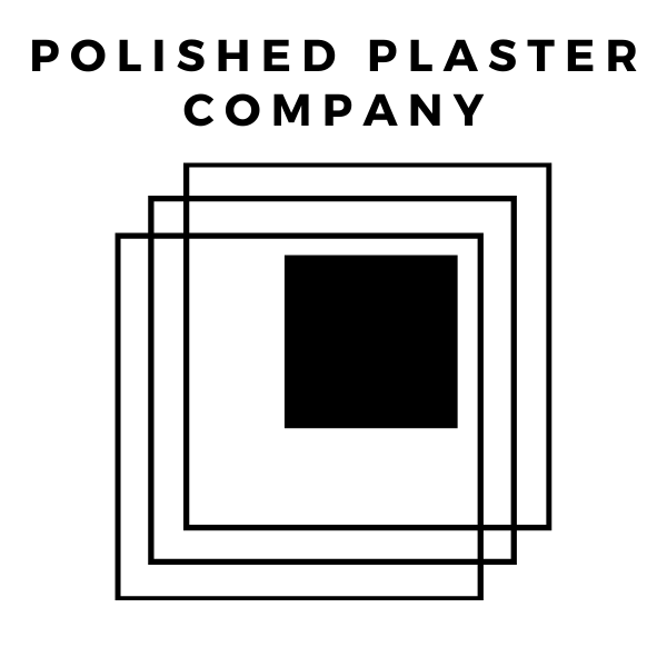 www.polishedplastercompany.co.uk