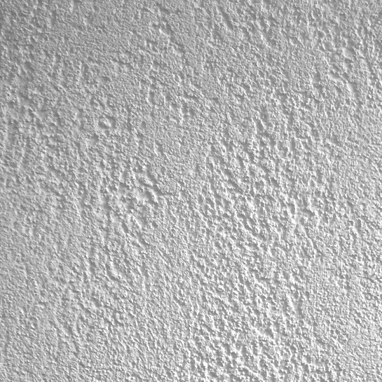 Texture 024 - The Polished Plaster Company